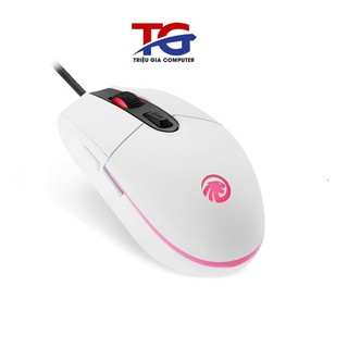Chuột fmouse f102 gaming