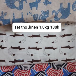 Vải c Bích Phượng Nguyễn
