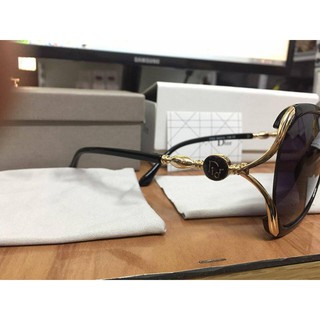 KÍNH  DÂM NỮ DIOR