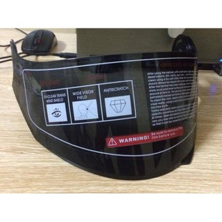 Kính thay thế cho mũ lật hàm gxt 2017 gxt 902 mũ GXT lật hàm 2017 gắn sửa thay trực tiếp mũ bảo hiểm nón bảo hiểm