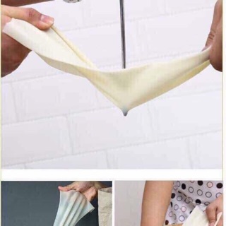 Gang tay thần thánh chống đứt