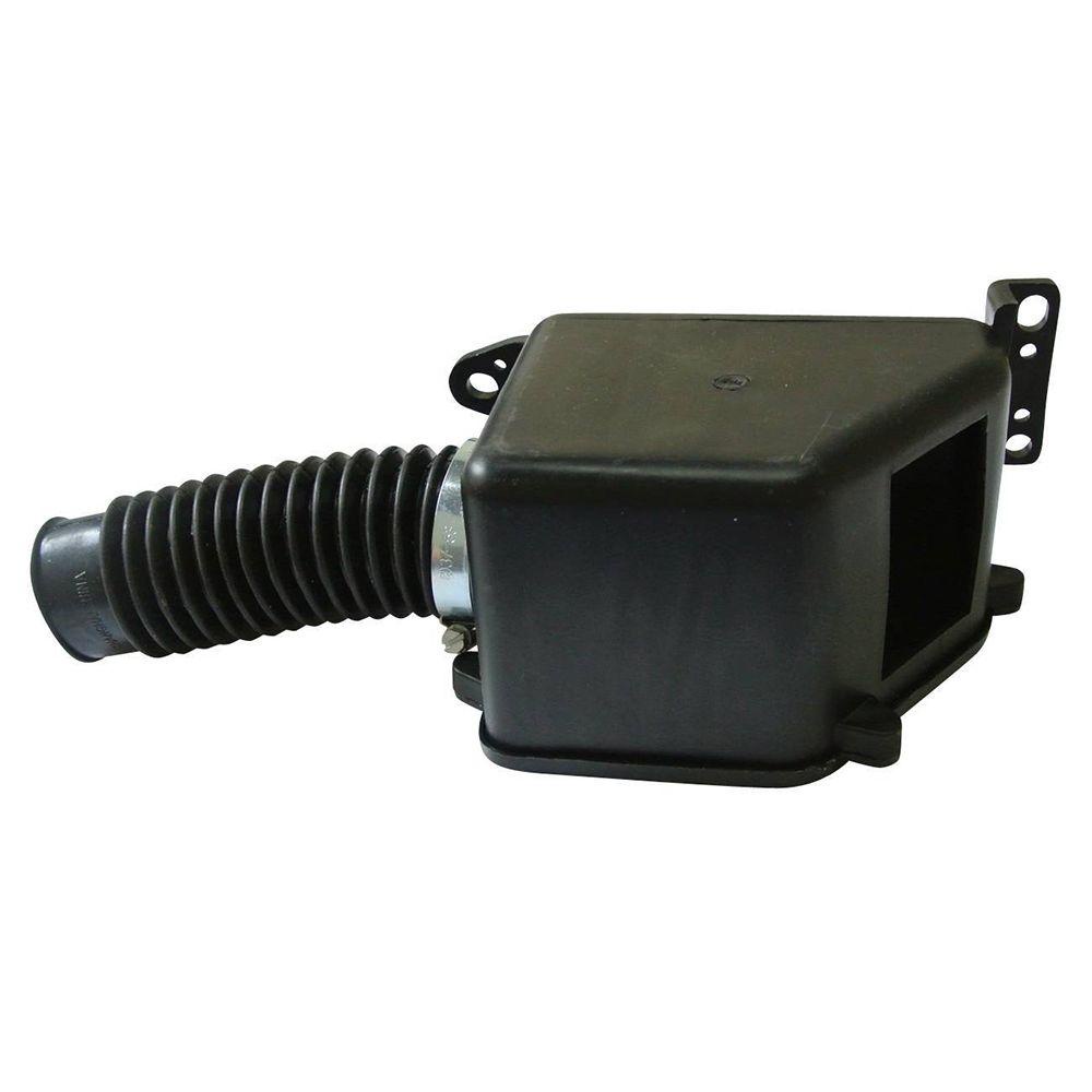 Bộ Lọc Không Khí Chất Lượng Cao Cho Xe Máy GY6