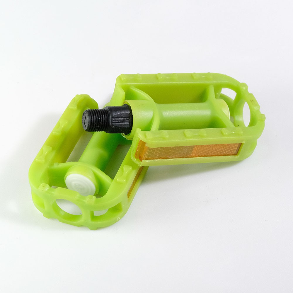 Pedal xe đạp trẻ em HUFFY - Phi 10mm Bàn đạp