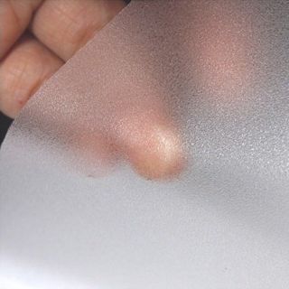 Decal dán kính cát mờ (3m x 122cm)