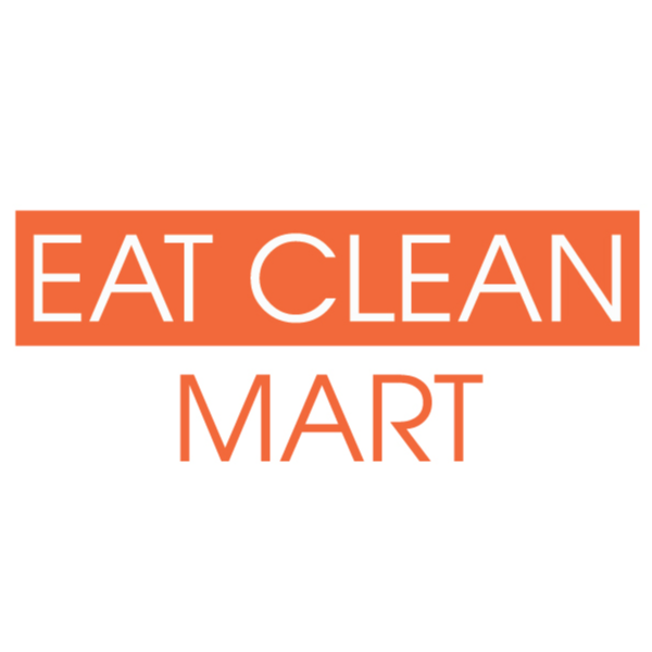 Eat Clean Mart
