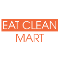 Eat Clean Mart
