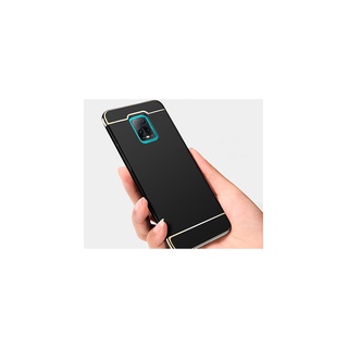 ỐP LƯNG 3 MẢNH CHO XIAOMI REDMI NOTE 9 ,NOTE 9S,NOTE 9 PRO