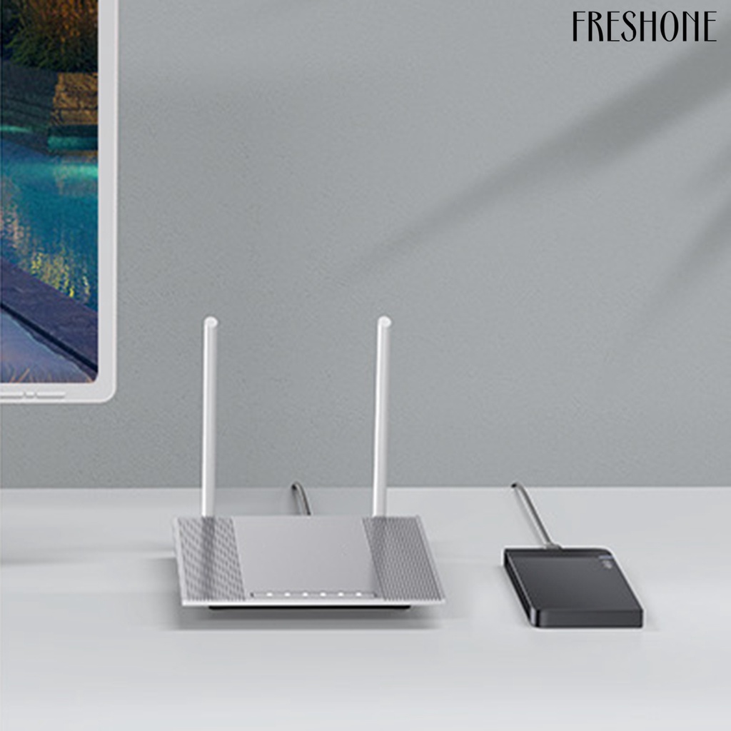 Ổ Cứng SSD 2.5-inch USB 3.0 Cho Laptop PC | BigBuy360 - bigbuy360.vn