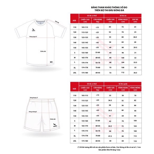 Quần áo bóng đá Kamito tia sét toàn thân -