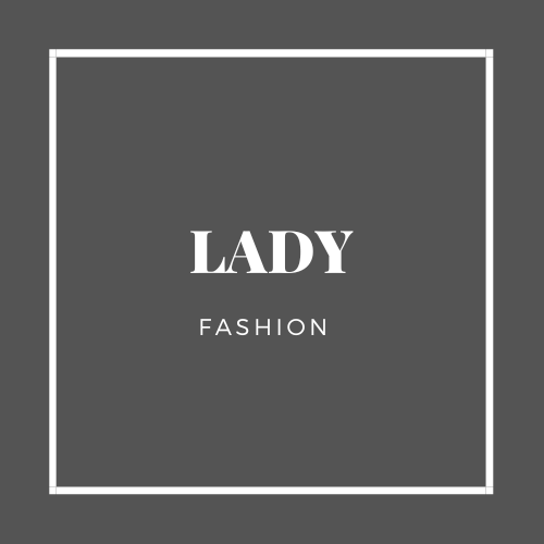 Ladyy_Fashion