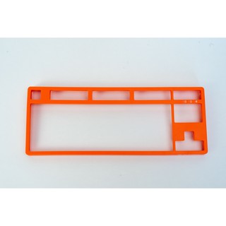 Cover Bàn Phím E-DRA EK387 ECV7200 (9 màu)