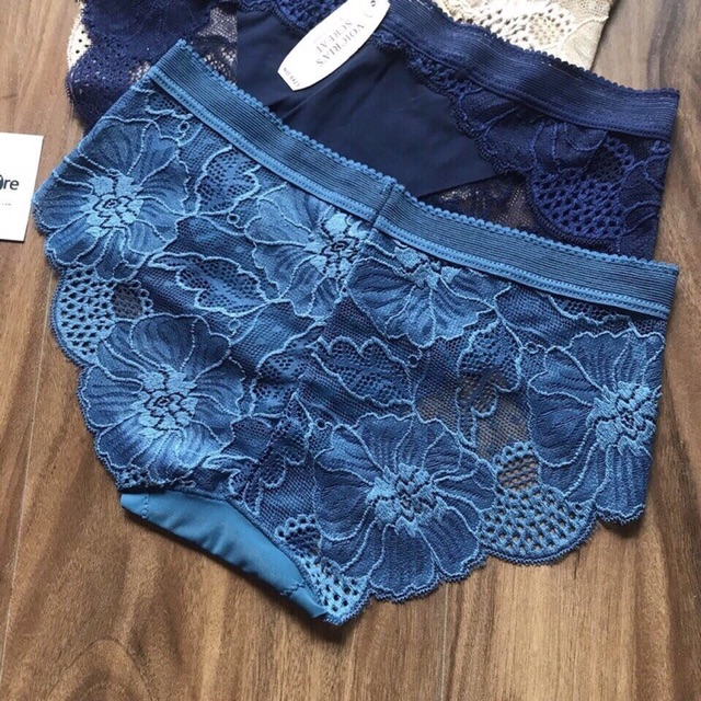 Quần su ren siêu đẹp mã 8423 | BigBuy360 - bigbuy360.vn