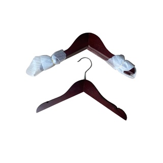 thumbs