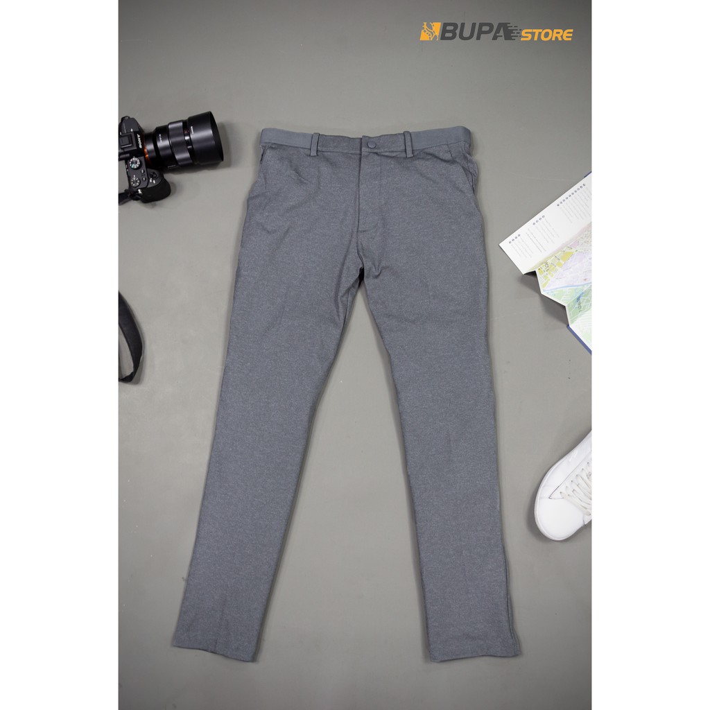 QUẦN DÀI NAM - UNIQLO | BigBuy360 - bigbuy360.vn