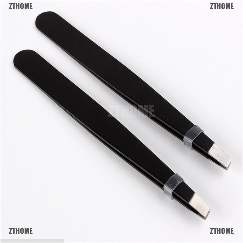 Nhíp tỉa chân mày chuyên nghiệp đa năng