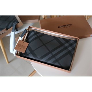 Clutch ví iPad