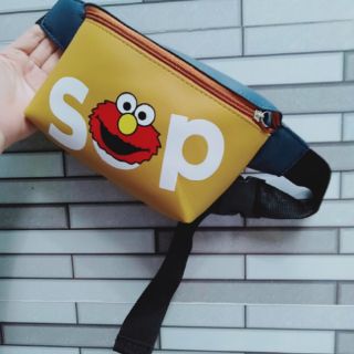 TÚI BAO TỬ DA _ S🤡P