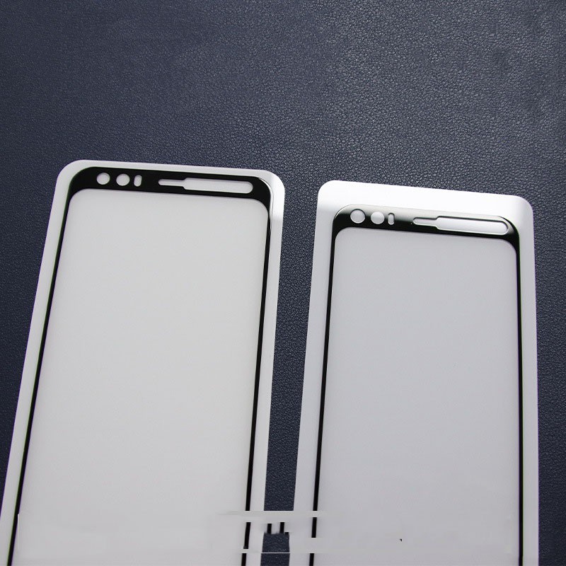 Cường lực Full màn Full Keo dòng Pixel 3, 3xl, 3a, 3aXL, 4, 4XL | BigBuy360 - bigbuy360.vn