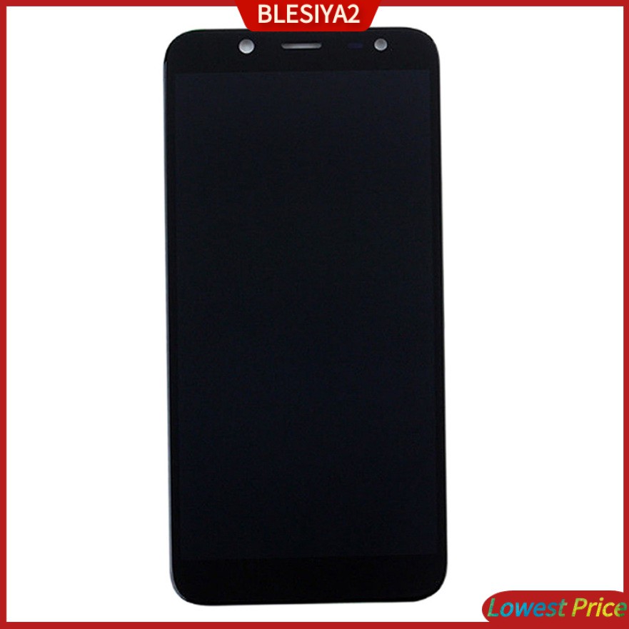 Màn Hình LCD Cảm Ứng Thay Thế Cho Samsung J6 2018 [Bresiya2]