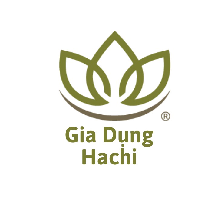 Gia_Dụng_Hachi, Cửa hàng trực tuyến | BigBuy360 - bigbuy360.vn