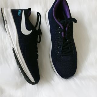 Giày thể thao nữ combo hà vũ