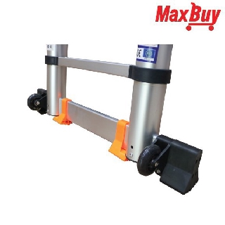 THANG AMECA AMI-P440N