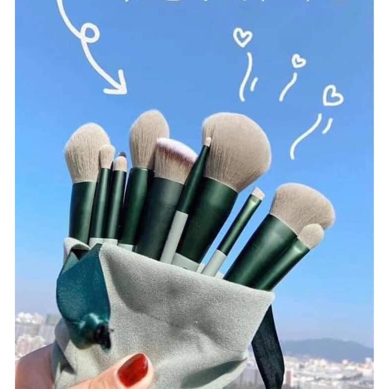 cọ trang điểm | BigBuy360 - bigbuy360.vn