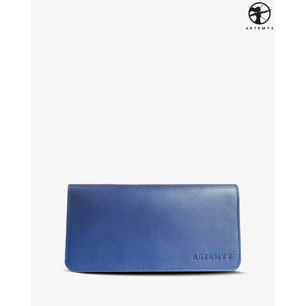 Ví Nữ ARTEMYS X2 Phone Fold Wallet
