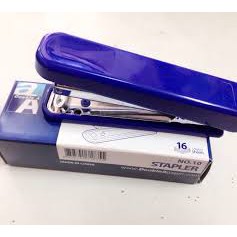 Dập ghim số 10 Double A