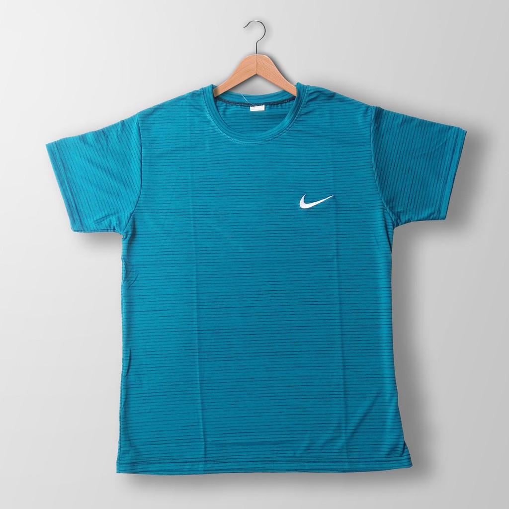 ÁO THUN NAM FORM ĐẸP (50-85kg) nhiều màu