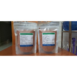 100gr cám guppy biovita-01