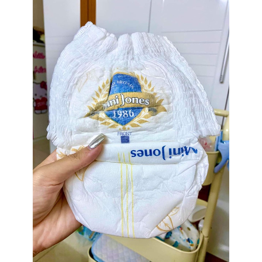 91ce1ca076a4ef89f3559d6657845e90