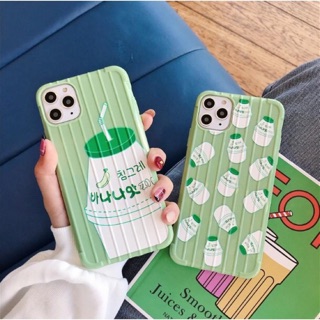 [Clover 2020] Ốp lưng iPhone 11, Pro, Pro Max in hình yaourt