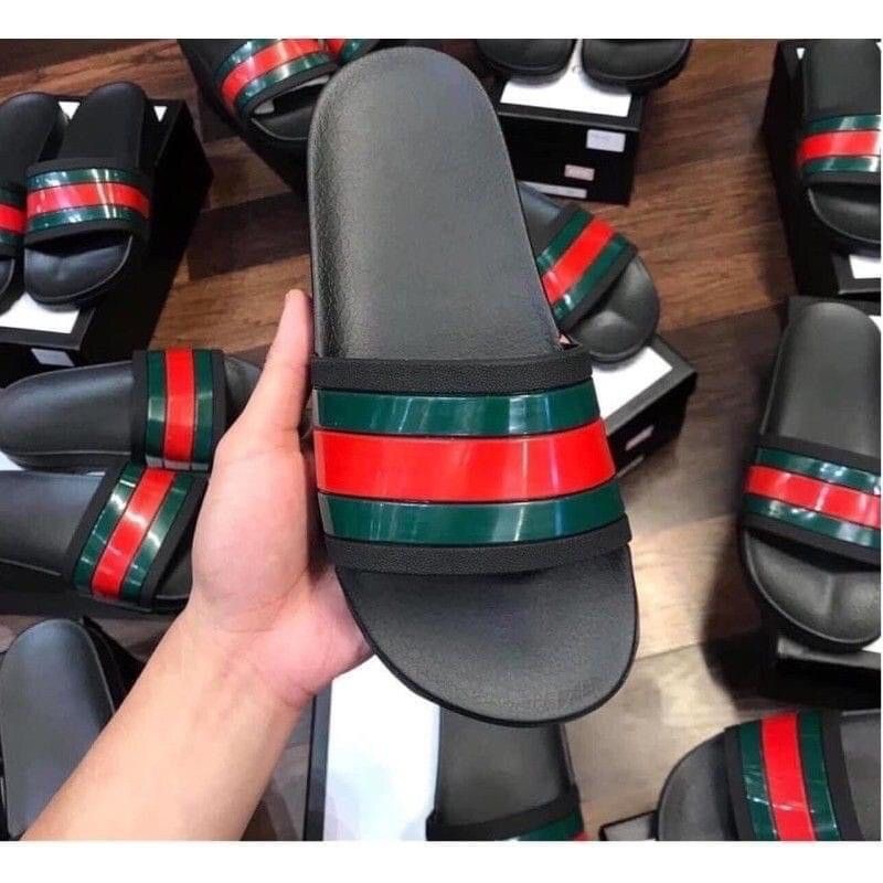 DÉP LÊ BẢO BÌNH