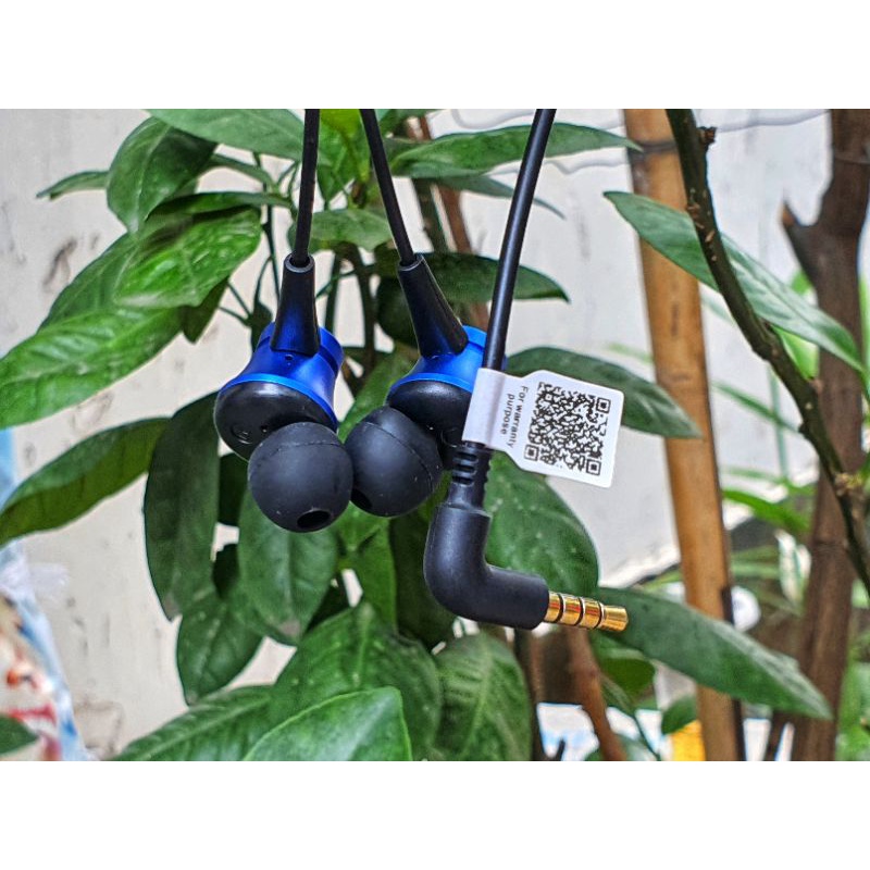 Tai Nghe Xiaomi Lite Zin Âm Thanh Nghe Cực Hay Bảo Hành 12 Tháng