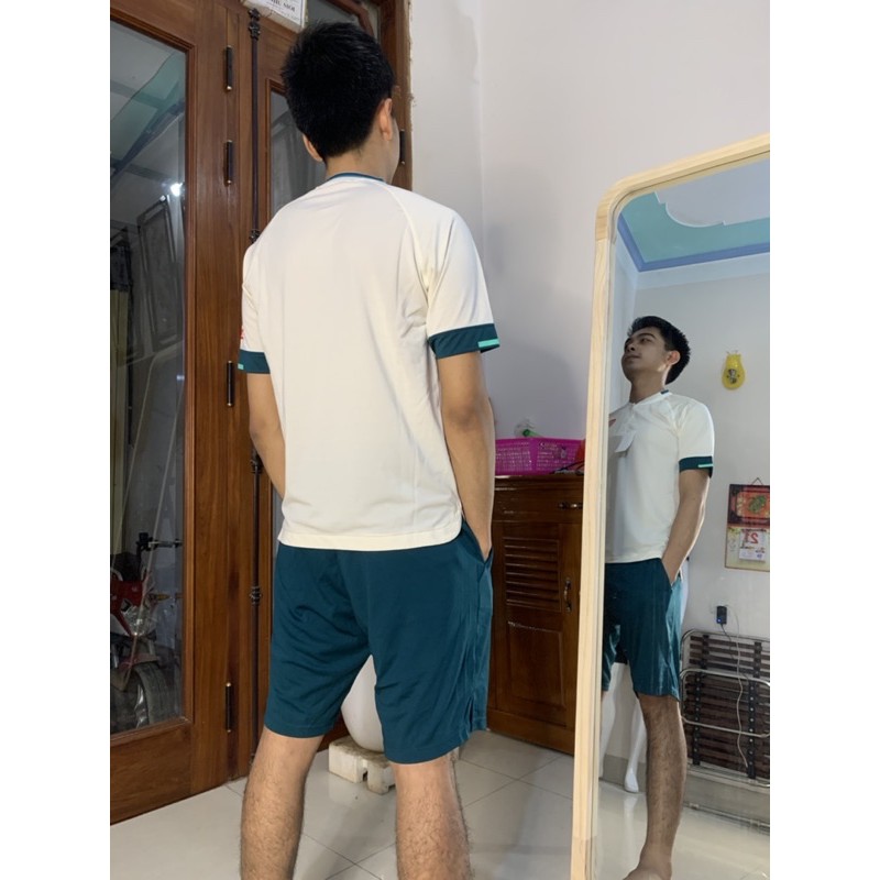 Bộ thể thao u ni q.lo nam