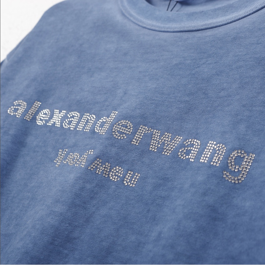 Áo Thun Ngắn Tay oversize In Chữ Thời Trang Dành Cho Cả Nam Và Nữ