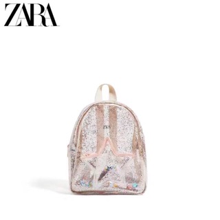 Balo Zr dư xịn