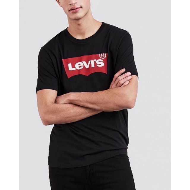 Áo lì vit nam nữ