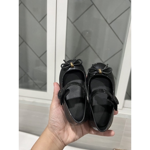 thanh lý giày mel auth sz 7