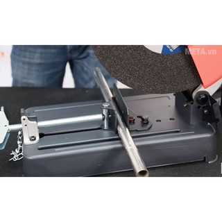 Máy Cắt Sắt Maktec Mt241 (355Mm_2000W)
