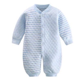 Body quả trám cho bé