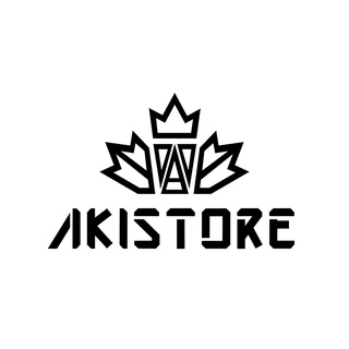 Thời Trang Cao Cấp Akistore88