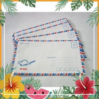 một phong bao thư giá 1k [ sản phẩm 1k]