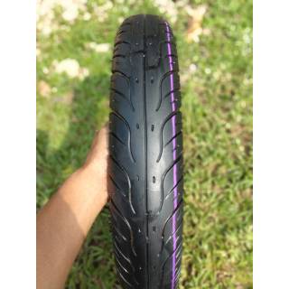 Lốp Xe Máy Metic Beat / Vario / Mio Tiêu Chuẩn