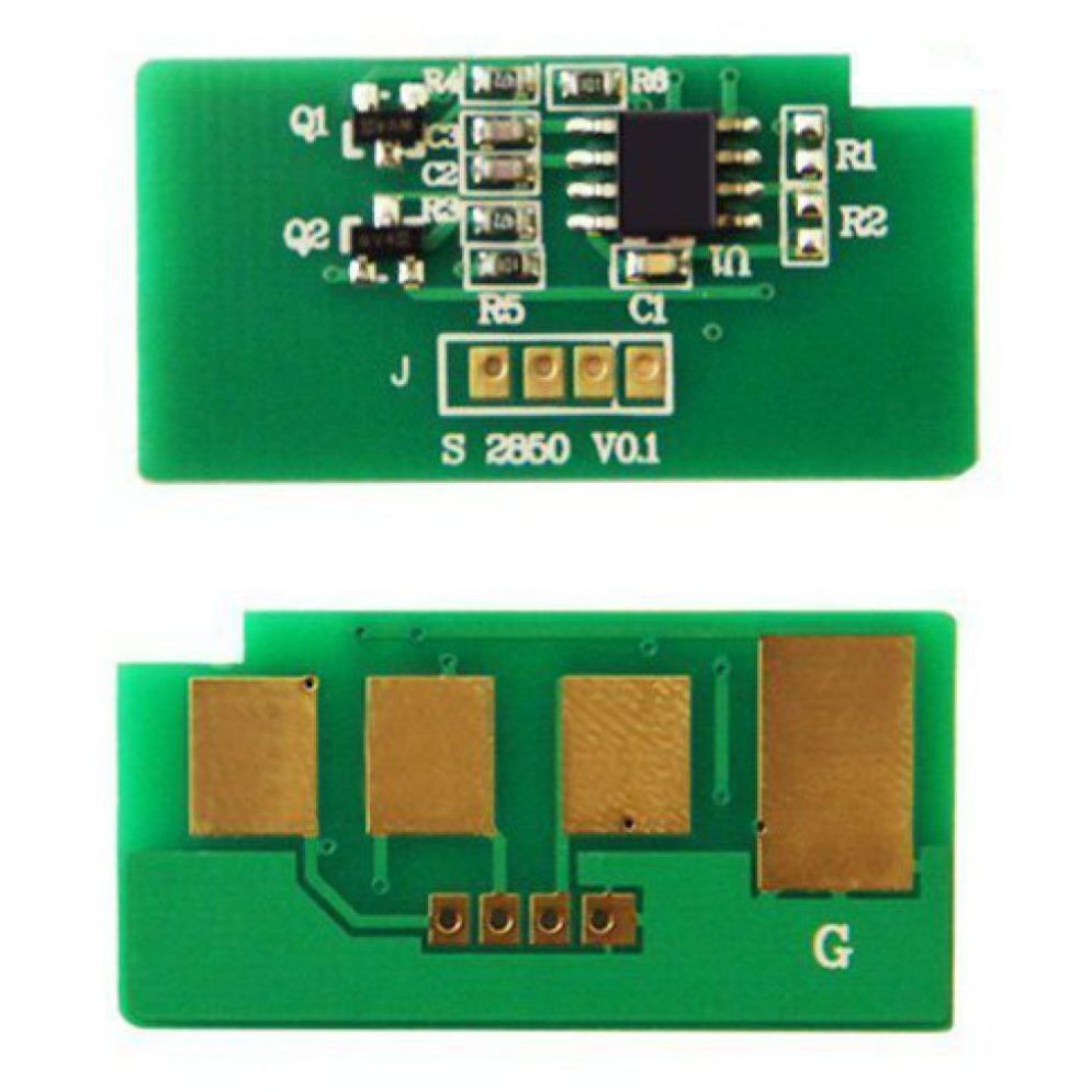 Chip Samsung 2850