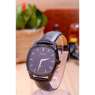 Đồng Hồ Nam Julius JS-014