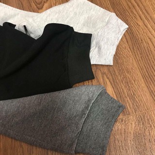 #sỉ = lẻ quần Jogger Jogger (kèm ảnh thật)
