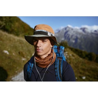 Mũ Thám Hiểm Buff Explorer Booney Hat