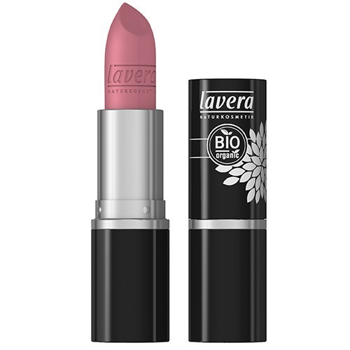 SON HỮU CƠ LAVERA DAINTY ROSE 35 (HỒNG XINH XẮN)